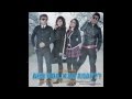 Lirik Lagu Begini Caranya -- Shaheizy Sam Yana Samsudin