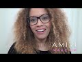 ♡HAUL: Mon Shopping aux USA