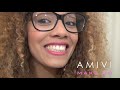 ♡HAUL: Mon Shopping aux USA