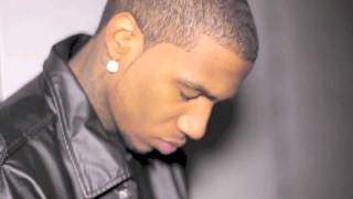 Lil B - Dirty Game Lil B - Dirty Game