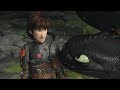 Trailer 5 do filme How to Train Your Dragon 2