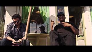 Lostarr - Rags 2 Riches (feat. Yo Gotti & Meek Mill) Lostarr - Rags 2 Riches (feat. Yo Gotti & Meek Mill)