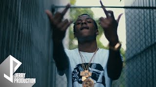 Rich The Kid - Poppin Freestyle Rich The Kid - Poppin Freestyle