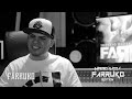 FARRUKO - FARRUKO EDITION - EPK