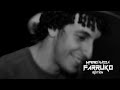 FARRUKO - FARRUKO EDITION - EPK