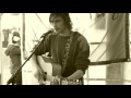 COLM GRAY - BEARDED THEORY 2013 - KEDLESTON HALL -