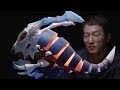 LivePlay 2015 - League of Legends