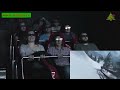 5D Bioskop-Zlatibor