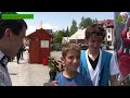5D Bioskop-Zlatibor
