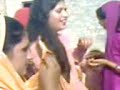 Hangu bagato Palwasha Wedding Dance Must Watch YouTube
