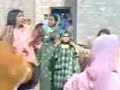Hangu bagato Palwasha Wedding Dance Must Watch YouTube