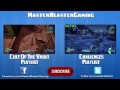 Washburne Refinery Cult of the Vault Symbol Guide Location - Borderlands 2