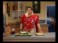 Alpana Habib's Recipe: Gurer Shahi Tukra