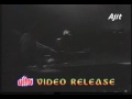 NADIYA KE PAAR - MORE RAJA HO LE CHAL NADIYA KE PAAR