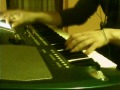 pa 500 korg samba manele
