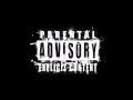 Trick Da TruthFeat. Mula - Shawty Got A Big Ole ButtProduced by Awol