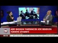 GÜNÜN MANŞETLERİ Obrázok autora