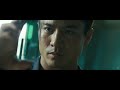 The Viral Factor Official Trailer #1 - Jay Chou Movie (2012) HD