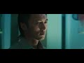 The Viral Factor Official Trailer #1 - Jay Chou Movie (2012) HD