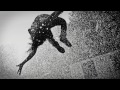 RAF 3.0 feat. Nazar - Fallen