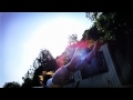 RAF 3.0 feat. Nazar - Fallen