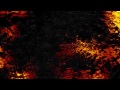 Necromorphosis (Original Version) by ZTTK (Video 2)