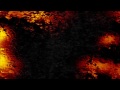 Necromorphosis (Original Version) by ZTTK (Video 2)