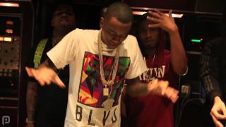Soulja Boy - Lingo (Watch Me Swag) Soulja Boy - Lingo (Watch Me Swag)