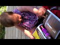 A Magazine Is an iPad That Does Not Work.m4v