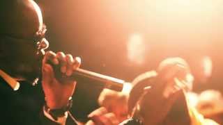 Nappy Roots - It’s Yours (feat. Junior J. & Buffalo Stille) Nappy Roots - It’s Yours (feat. Junior J. & Buffalo Stille)