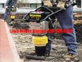 sears riding lawn mower repair - 720-343-9881