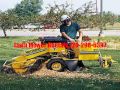 sears riding lawn mower repair - 720-343-9881
