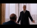 Mad Men - Burt Peterson Fired... Again - S06E07