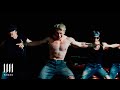 WONHO  'Better Than Me' MV