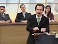 Saber Direito - Posse no direito civil (3/5)