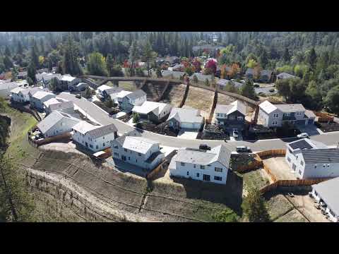 Sutter’s Ridge welcome video