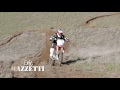 Twitch & Crew - After The Rain