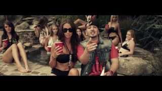 Jesse James - Runway Show Jesse James - Runway Show