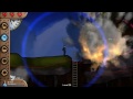 Tesla the Weatherman Walkthrough - Part 15 - End