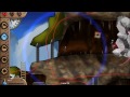 Tesla the Weatherman Walkthrough - Part 15 - End