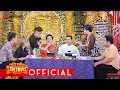 Thiên đường ẩm thực 2 | tập 15 full hd: Lê Giang, Phi Phụng quậy tưng, Ông Hoàng thất thủ.