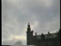 Gezim Nika - Shqiperi o Nana Ime