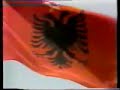 Gezim Nika - Shqiperi o Nana Ime