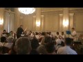 Orkestar Amadeus Sombor - The Good, the Bad and the Ugly