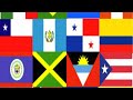 Latin Music Mix
