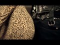 Kardinal Offishall - Turn It Up (Featuring Karl Wolf) Kardinal Offishall - Turn It Up (Featuring Karl Wolf)