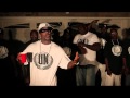 Cam'ron - Fuck these bitches Cam'ron - Fuck these bitches