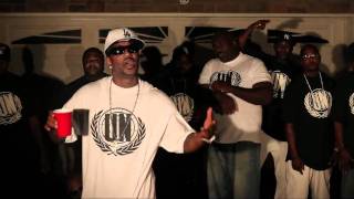 Cam'ron - Fuck these bitches Cam'ron - Fuck these bitches