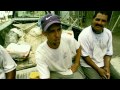 National Geographic - Strange Days on Planet Earth - Part 1 of 4 - Invaders