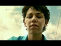 National Geographic - Strange Days on Planet Earth - Part 1 of 4 - Invaders